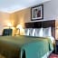 Quality Inn Shelburne - Burlington