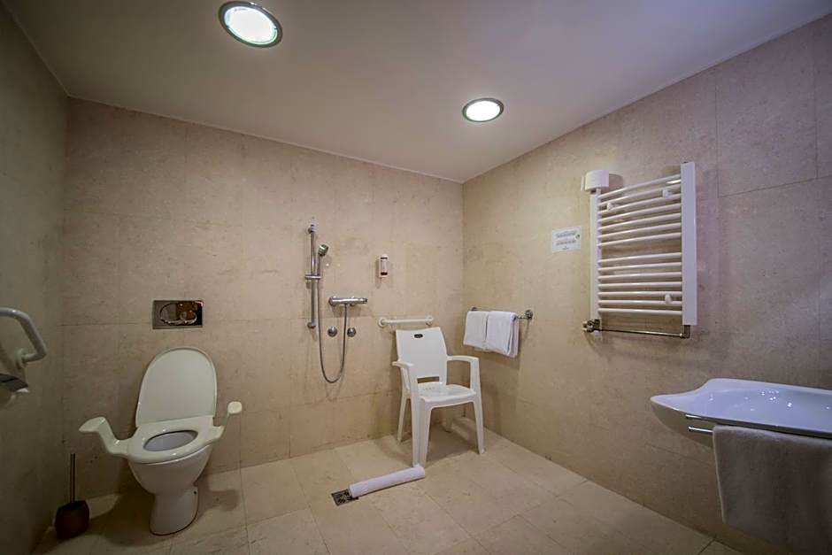 Putnik Inn Belgrade