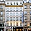 Best Western Aramis Saint-Germain