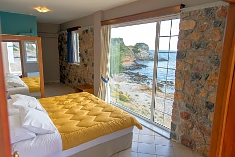  Acqua Suite (Connected Studios)