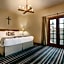 Hotel Chimayo De Santa Fe