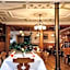 Hotel Restaurant Zum Hirschen