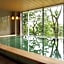 Mars Garden Wood Gotemba Hotel