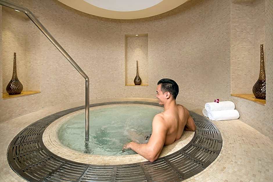 Londoner Grand, a Luxury Collection Hotel, Macao