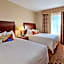 Hilton Garden Inn Laramie