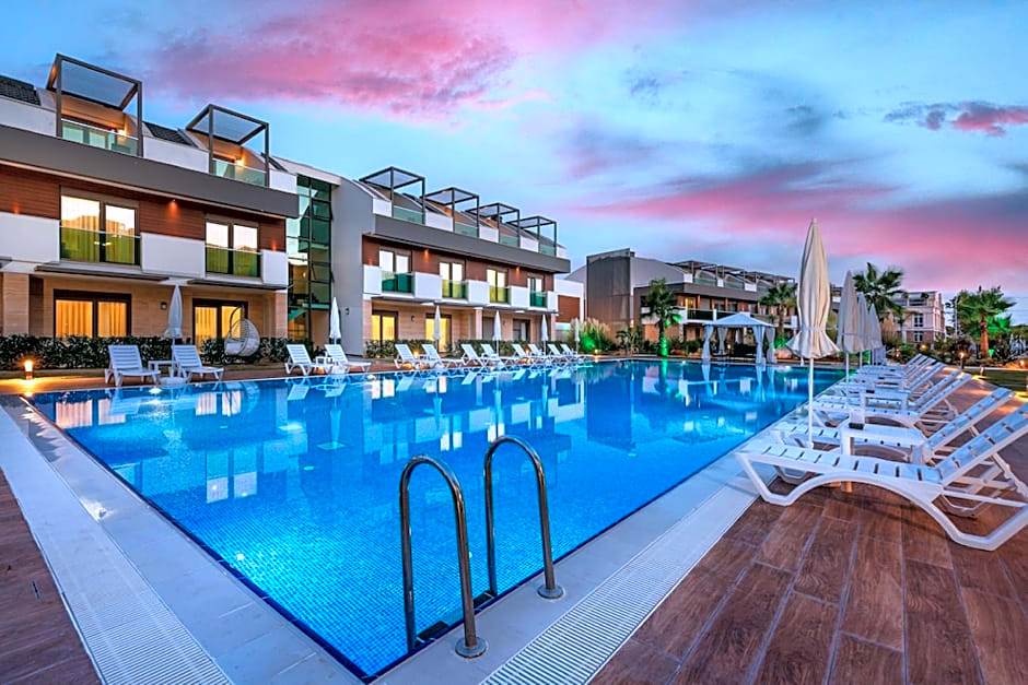 Photo 1 of 50 of Veranda Beach Suites