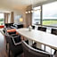 Atlantic Hotel Galopprennbahn