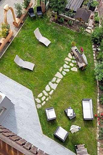 Hotel Ristorante Milano