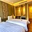 Hotel A