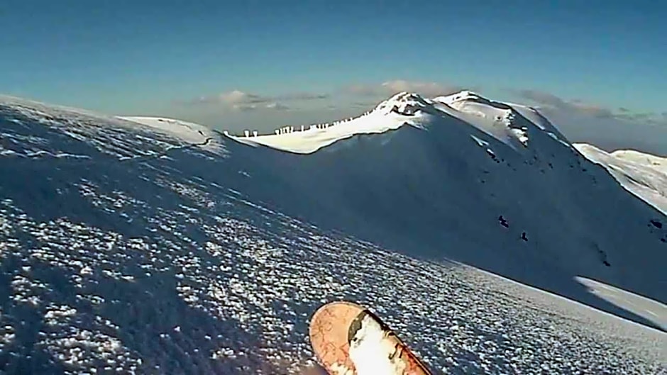 affittacamere S'Ortensia