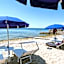 Capo Peloro Hotel