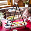 Anderschitz Landhotel