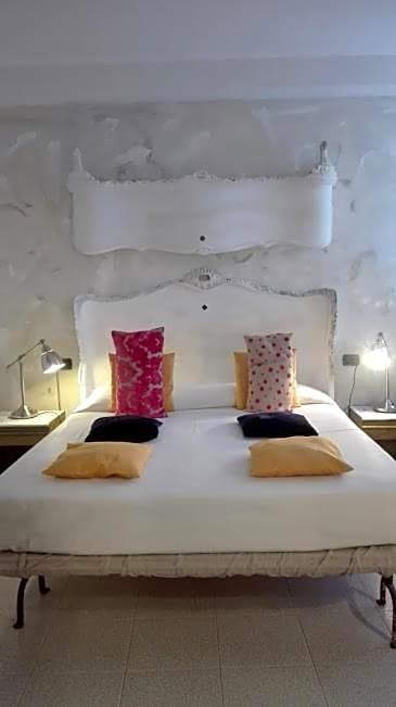 Art Hotel Al Fagiano