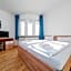 City Rooms Dortmund