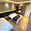 Dolce Vita Suite Hotel Sisli