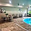 Perth Parkside Hotel and Spa, BW Premier Collection