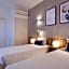 Hotel Made Inn