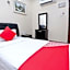 OYO 714 Arina Hotel