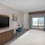 Hilton Garden Inn Omaha West