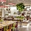IntercityHotel Budapest