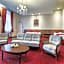 Hotel Continental
