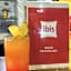 Ibis Mexico Perinorte