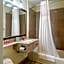 Fairbridge Inn Express Pittsfield