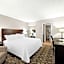 Best Western State Fair Inn