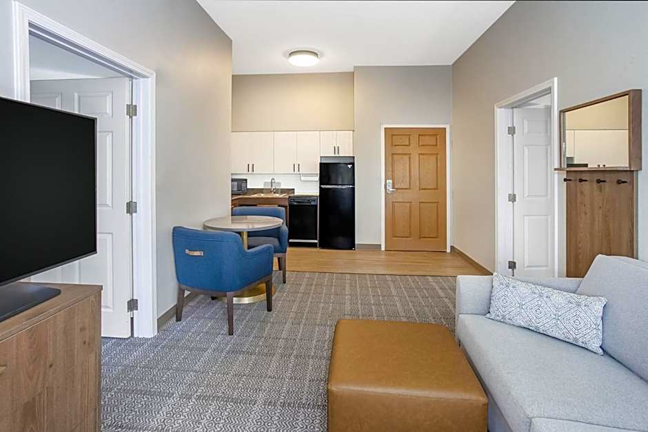 Staybridge Suites Williamsville - Buffalo