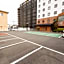 Business Hotel Ueno