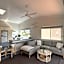 Bluewater Apartments