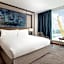 Intercontinental London - The O2 By IHG