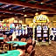 Harrah's Laughlin Beach Resort & Casino