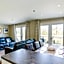 Pickering Lodges