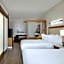 SpringHill Suites by Marriott Orange Beach at The Wharf