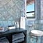 The Cliffside Boutique Getaway