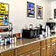 Candlewick Inn and Suites