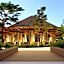 Secrets Playa Blanca Costa Mujeres - All Inclusive Adults Only