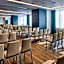 Sercotel Rosaleda Málaga
