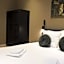 Hotel Twenty-Three Amsterdam Airport