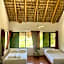 Villa del Mar
