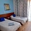 Onisillos Hotel