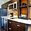 TownePlace Suites by Marriott Detroit Belleville