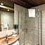 Park Hotel Kelmis