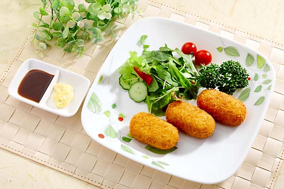 Hotel Cherena Kunitachi (Adult Only)