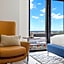 Placemakr Marymount Ballston
