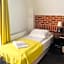 Hotel Artus - Old Town