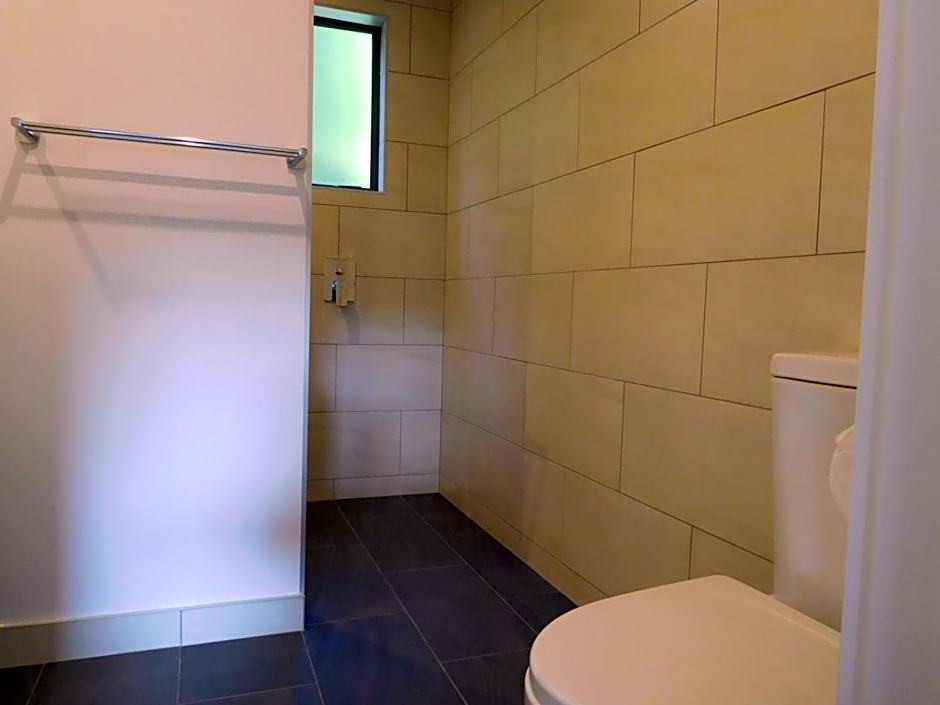 Inn the Bay Bed & Breakfast