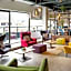 Park Inn By Radisson Hasselt