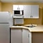 Extended Stay America Suites - Albuquerque - Rio Rancho